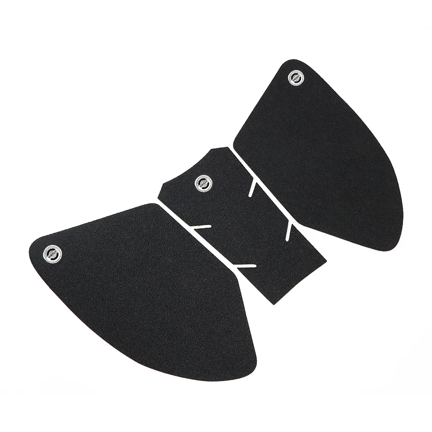 Накладка на топливный бак мотоцикла, противоскользящая наклейка, боковая накладка на топливный бак для Suzuki GSX-R1000 GSXR1000 2017-2020 2018 2019
Накладка на топливный бак мотоцикла, противоскользящая наклейка, боковая накладка на топливный бак для Suzuki GSX-R1000 GSXR1000 2017-2020 2018 2019