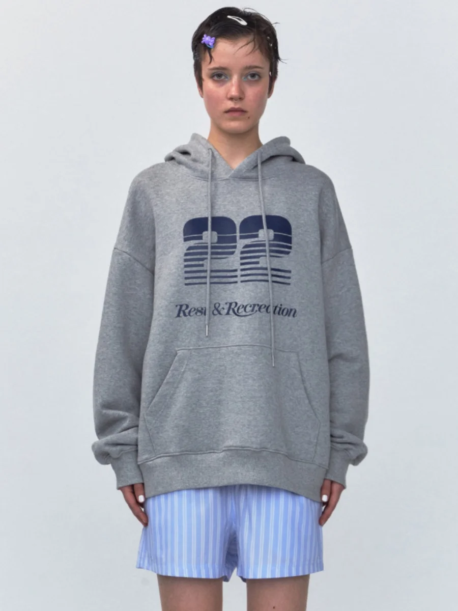Restandrecreation 2024 Autumn Classic Brand Hoodie Print Drawstring Sweater Print 22
Restandrecreation 2024 Autumn Classic Brand Hoodie Print Drawstring Sweater Print 22