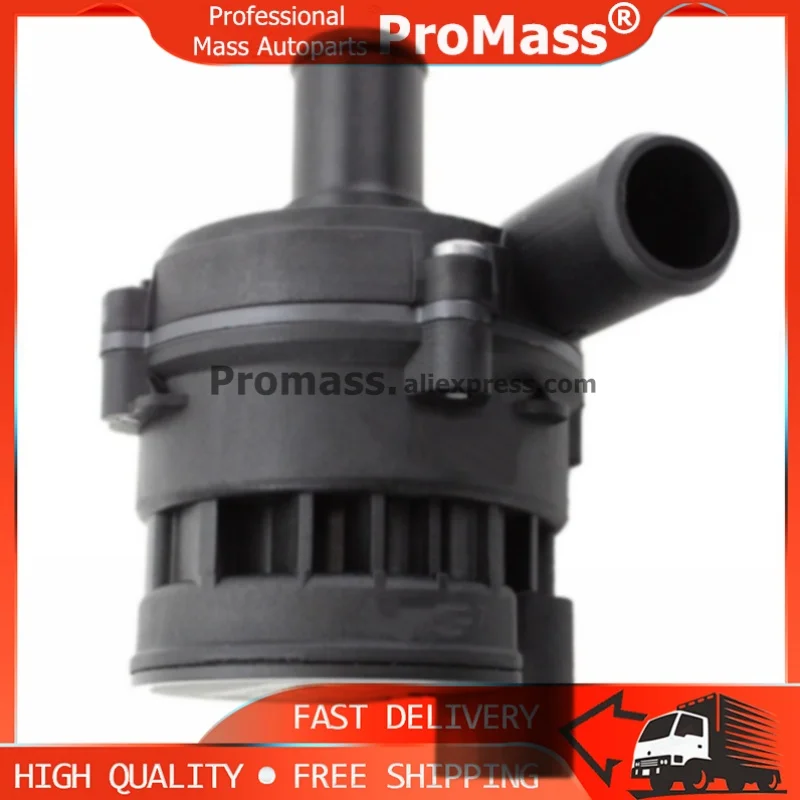 New Electronic Cooling Automotive Auxiliary Water Pump for Nissan NP300 Navara Pickup 925164GA0A, 0 392 023 366, 998372
New Electronic Cooling Automotive Auxiliary Water Pump for Nissan NP300 Navara Pickup 925164GA0A, 0 392 023 366, 998372