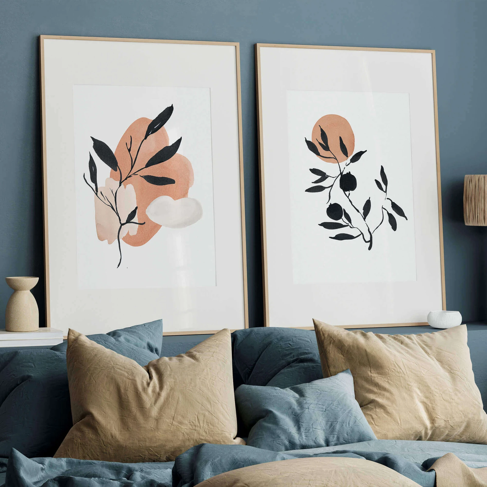 Plakat Botaniczna Abstr Poster Wall Art Printing Home Decoration Home Decoration living room decor bedroom decor Canvas Painting
Plakat Botaniczna Abstr Poster Wall Art Printing Home Decoration Home Decoration living room decor bedroom decor Canvas Painting