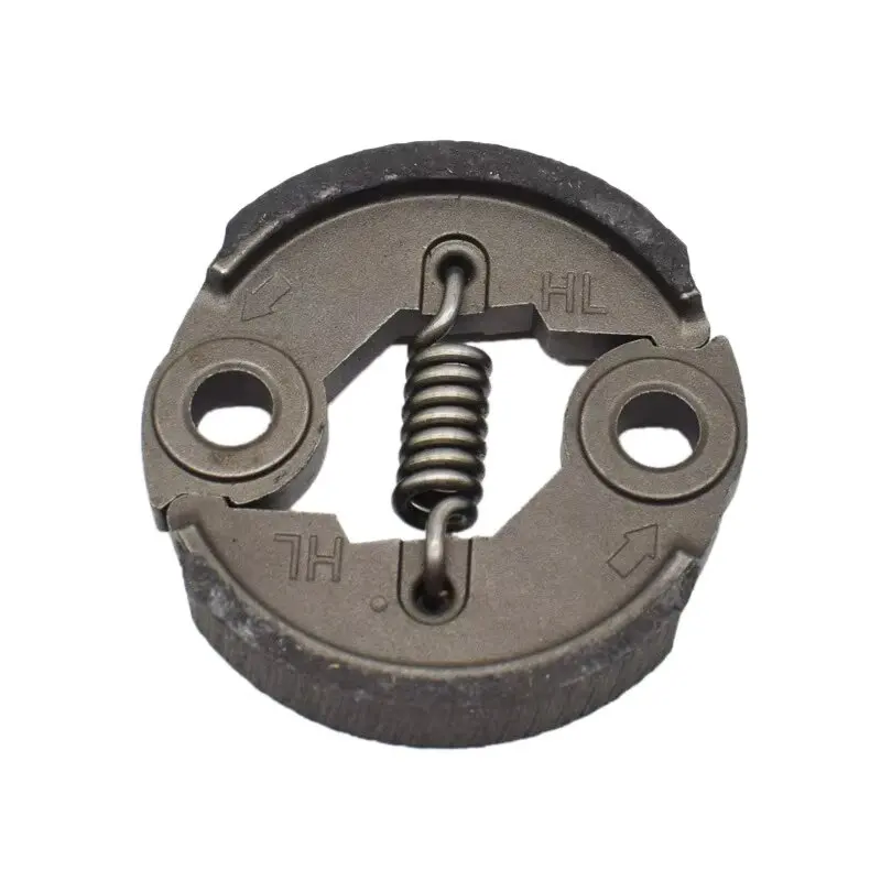 Free Shipping Hangkai 2 Stroke 3.5HP Outboard Motors/Outboard/Boat/Engines Spare Parts Clutch Disc
Free Shipping Hangkai 2 Stroke 3.5HP Outboard Motors/Outboard/Boat/Engines Spare Parts Clutch Disc