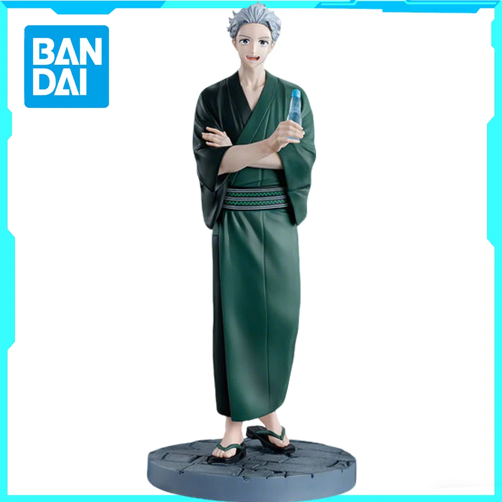 100% in Stock Bandai Spirits Wind Breaker Umemiya Hajime Anime Figure Original Genuine Quality Assurance Perfect Workmanship
100% in Stock Bandai Spirits Wind Breaker Umemiya Hajime Anime Figure Original Genuine Quality Assurance Perfect Workmanship