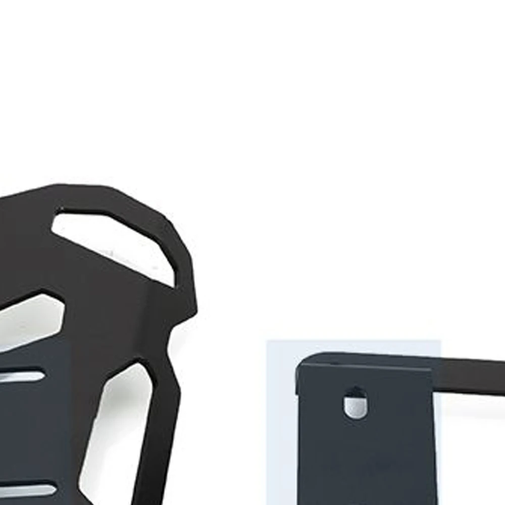 Rear Extender Hugger Mudguard Rear Fender Motorcycle For Suzuki V-Strom DL1000 DL1050 2014 2015 2016 2017 2018 2019 2020 2021
Rear Extender Hugger Mudguard Rear Fender Motorcycle For Suzuki V-Strom DL1000 DL1050 2014 2015 2016 2017 2018 2019 2020 2021