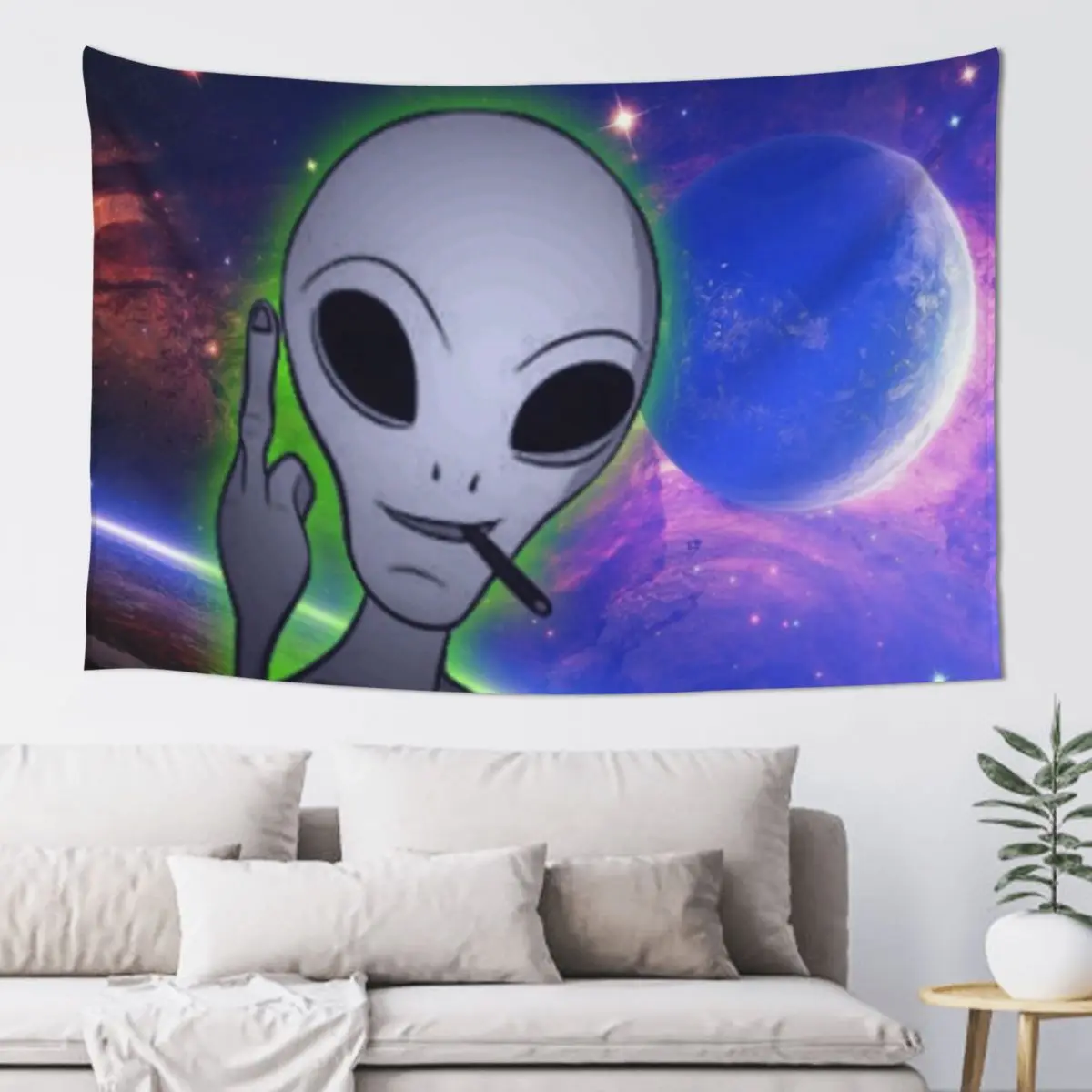 alien Tapestry Decoration For Home Aesthetic Room Decorations Christmas Decoration House Decor Tapestry
alien Tapestry Decoration For Home Aesthetic Room Decorations Christmas Decoration House Decor Tapestry