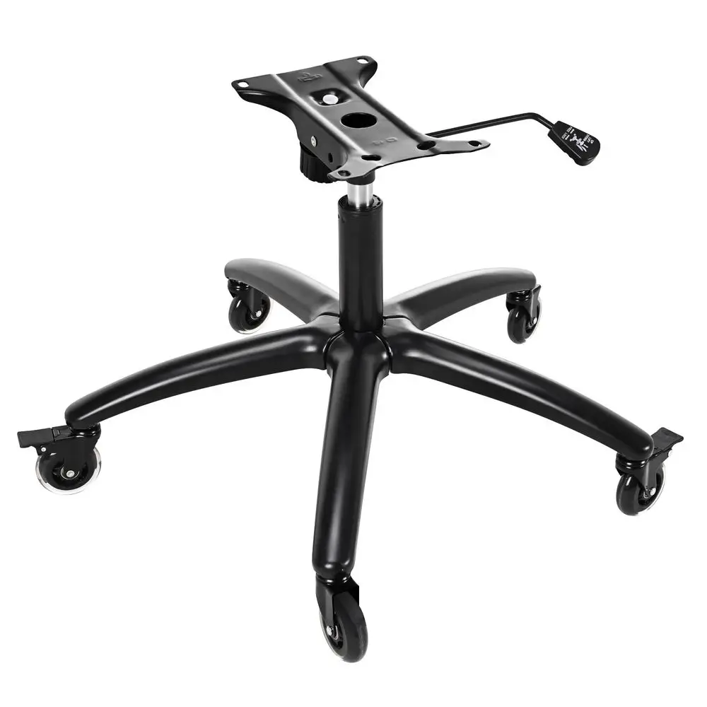 rnr Desk, Corner Tables for Living Room for Small Space Triangle Computer Desk with Steel Frame rnr Shelves with Metal Frame rn
rnr Desk, Corner Tables for Living Room for Small Space Triangle Computer Desk with Steel Frame rnr Shelves with Metal Frame rn
