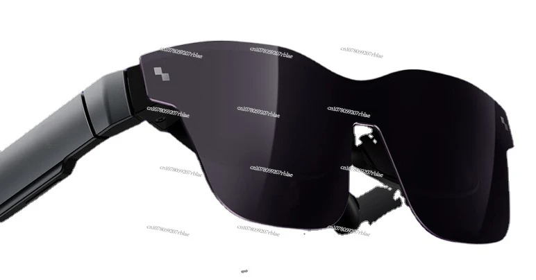 Air2 смарт-очки Ar 3d виртуальные 215-дюймовые Hd гигантский экран просмотр Air plus Очки Игры черная технология крепление на голову дисплей
Air2 смарт-очки Ar 3d виртуальные 215-дюймовые Hd гигантский экран просмотр Air plus Очки Игры черная технология крепление на голову дисплей