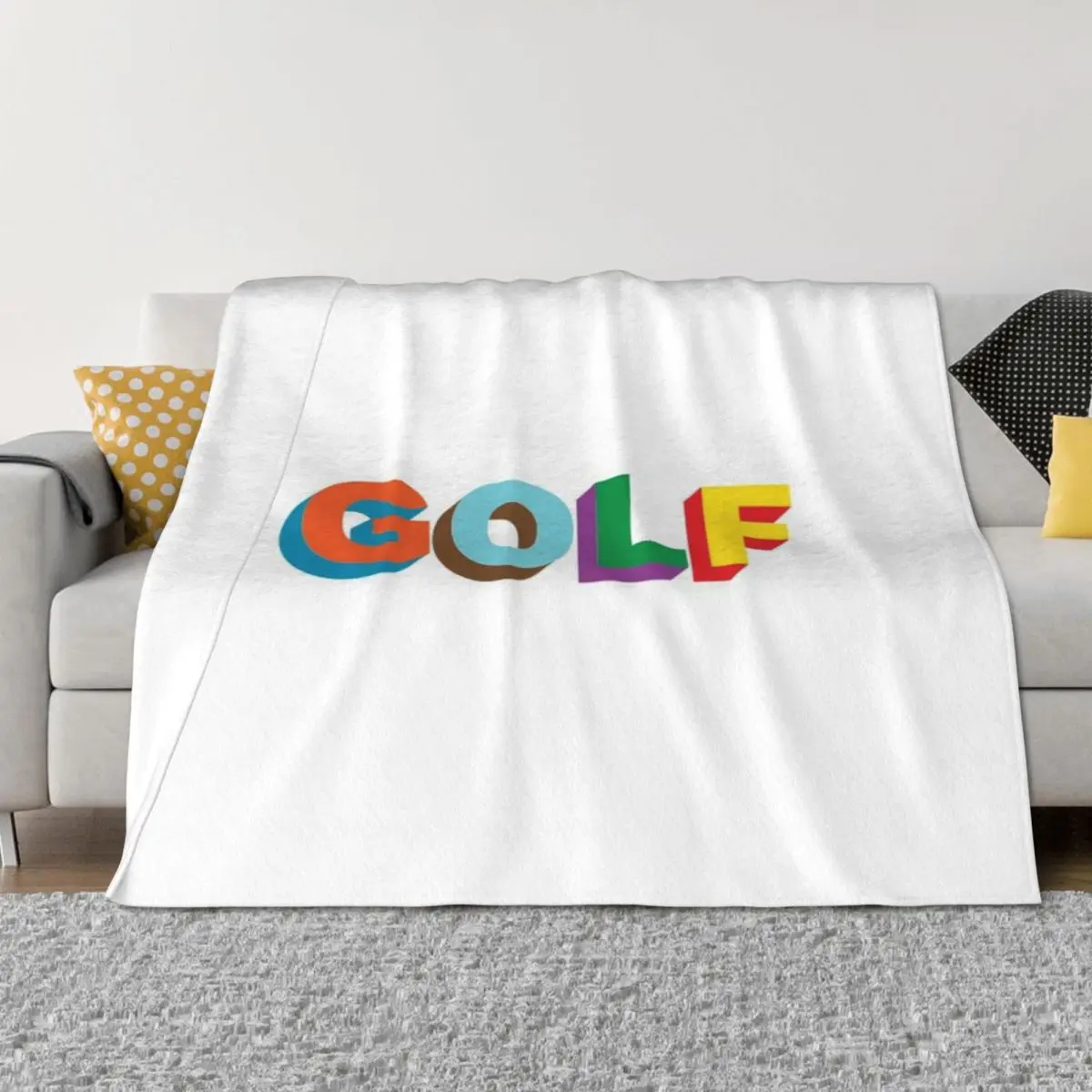IGOR Throw Blanket Fashion Sofas Bed linens Bed Hair Blankets
IGOR Throw Blanket Fashion Sofas Bed linens Bed Hair Blankets