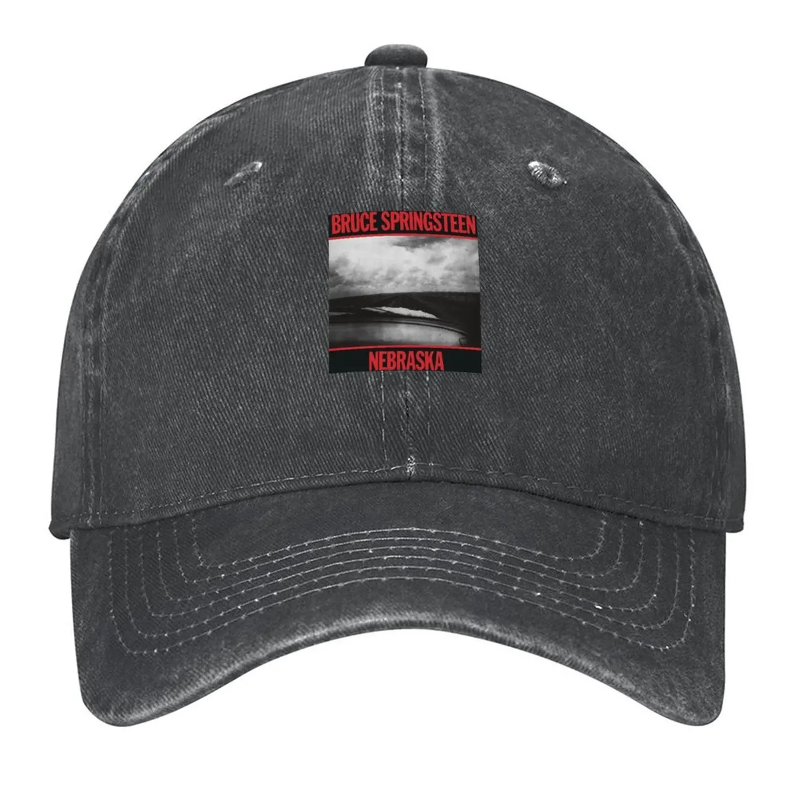 Nebraska Baseball Cap Luxury Hat Sun Hat For Children |-F-| Christmas Hat Man Women's
Nebraska Baseball Cap Luxury Hat Sun Hat For Children |-F-| Christmas Hat Man Women's