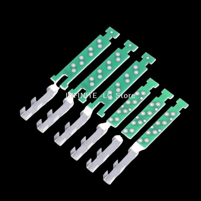 Небольшая печатная плата для поделок своими руками поставляется с клеммным блоком King Word и ручкой — сварочная станция 936 203H
Небольшая печатная плата для поделок своими руками поставляется с клеммным блоком King Word и ручкой — сварочная станция 936 203H