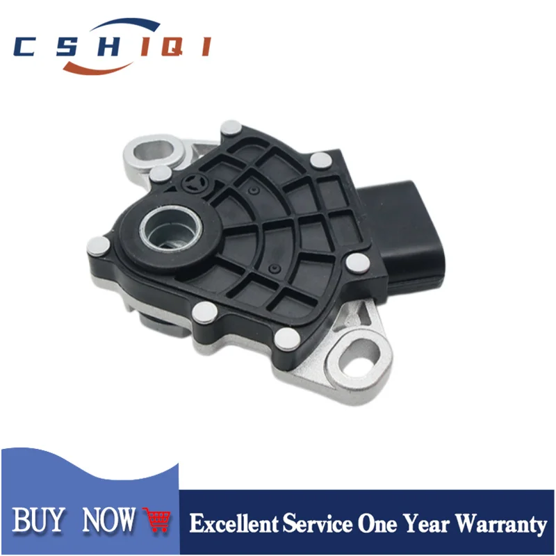 89451-48010 New Neutral Safety Switch Sensor 8945148010 89451 48010 for Lexus ES300h RX400h RX450h 2.5L 3.3L Car 3.5L L4 Car V6
89451-48010 New Neutral Safety Switch Sensor 8945148010 89451 48010 for Lexus ES300h RX400h RX450h 2.5L 3.3L Car 3.5L L4 Car V6
