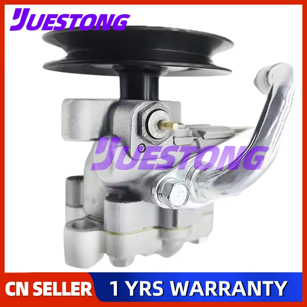 57110 1C501 power steering pump for for Kia Hyundai GETZ G4EE 57110-1C501 57110-1C500 57110-1C580B 571101C500
57110 1C501 power steering pump for for Kia Hyundai GETZ G4EE 57110-1C501 57110-1C500 57110-1C580B 571101C500