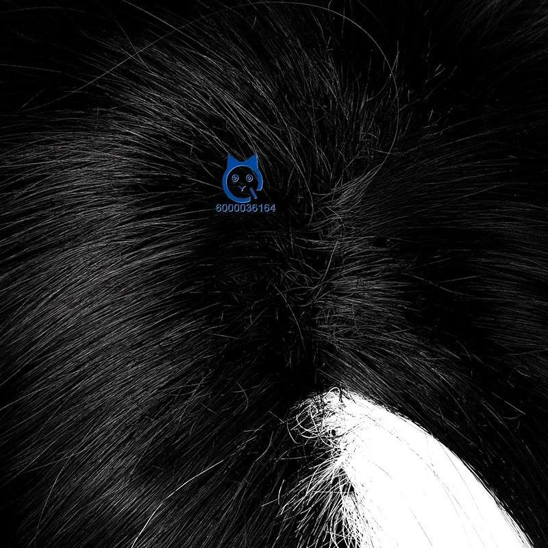 w;2,c\4.g;Seer Eli Clark Cosplay Wig Identity V Anime Black White Mixed Heat Resistant Synthetic Hair Halloween Party 6,b'8\j'7/
w;2,c\4.g;Seer Eli Clark Cosplay Wig Identity V Anime Black White Mixed Heat Resistant Synthetic Hair Halloween Party 6,b'8\j'7/