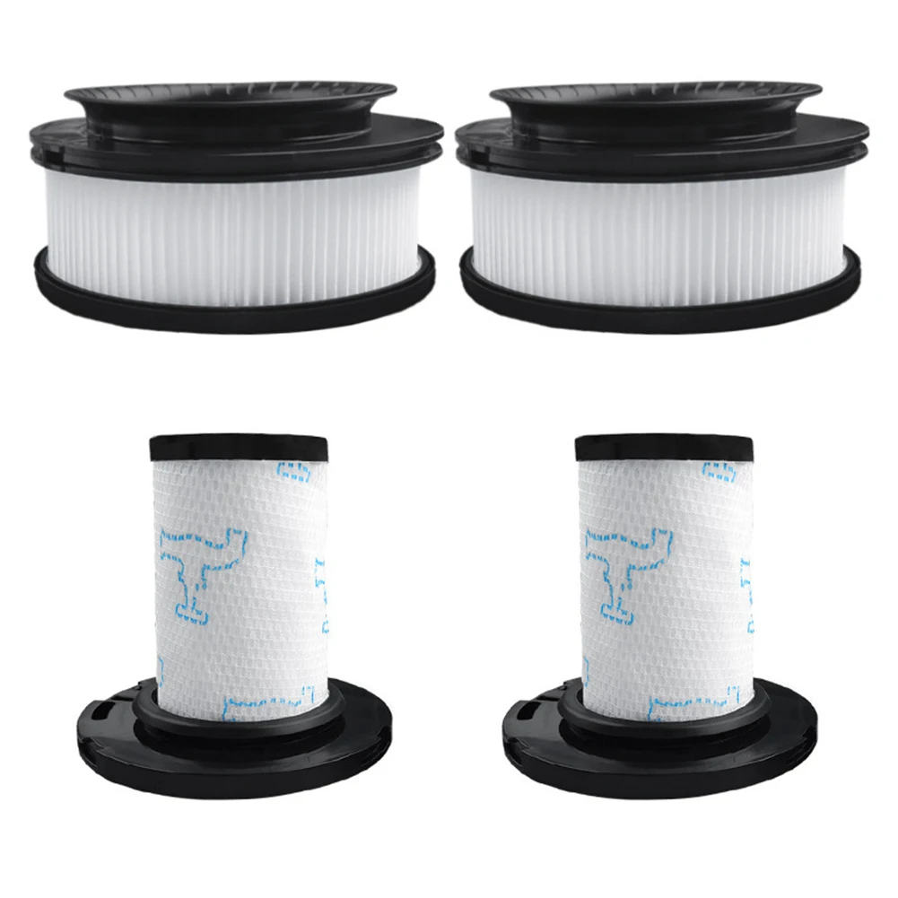 Filter Kit For ZR00907/908 RH98XX/99XX Vacuum Cleaner Home Cleaning Tools Replacement Washable Filters Accessories
Filter Kit For ZR00907/908 RH98XX/99XX Vacuum Cleaner Home Cleaning Tools Replacement Washable Filters Accessories
