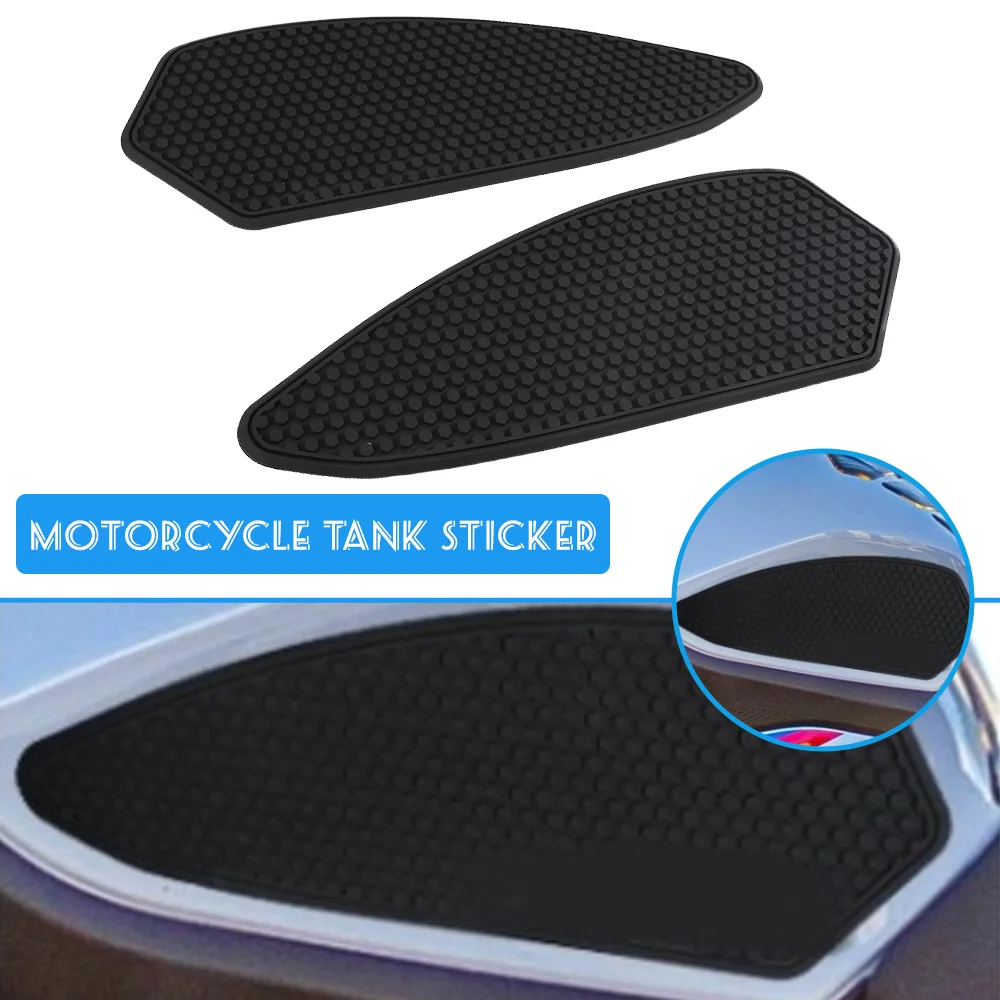For BMW S1000RR 2019-2021 S1000 RR S 1000RR Motorcycle Accessories Protector Anti slip Tank Pad tank Side Traction S 1000 RR
For BMW S1000RR 2019-2021 S1000 RR S 1000RR Motorcycle Accessories Protector Anti slip Tank Pad tank Side Traction S 1000 RR