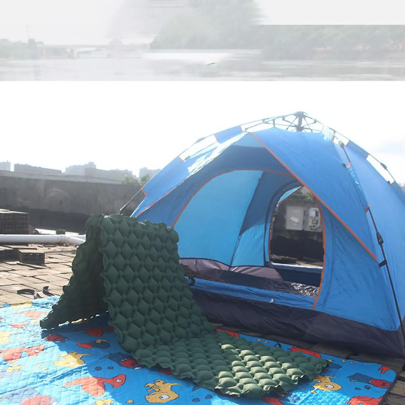 Надувная подушка для путешествий, надувное сиденье для стадиона, портативная подушка для стадиона, вождения грузовика, туристического водителя, общежития, рабочего места, стол
Надувная подушка для путешествий, надувное сиденье для стадиона, портативная подушка для стадиона, вождения грузовика, туристического водителя, общежития, рабочего места, стол