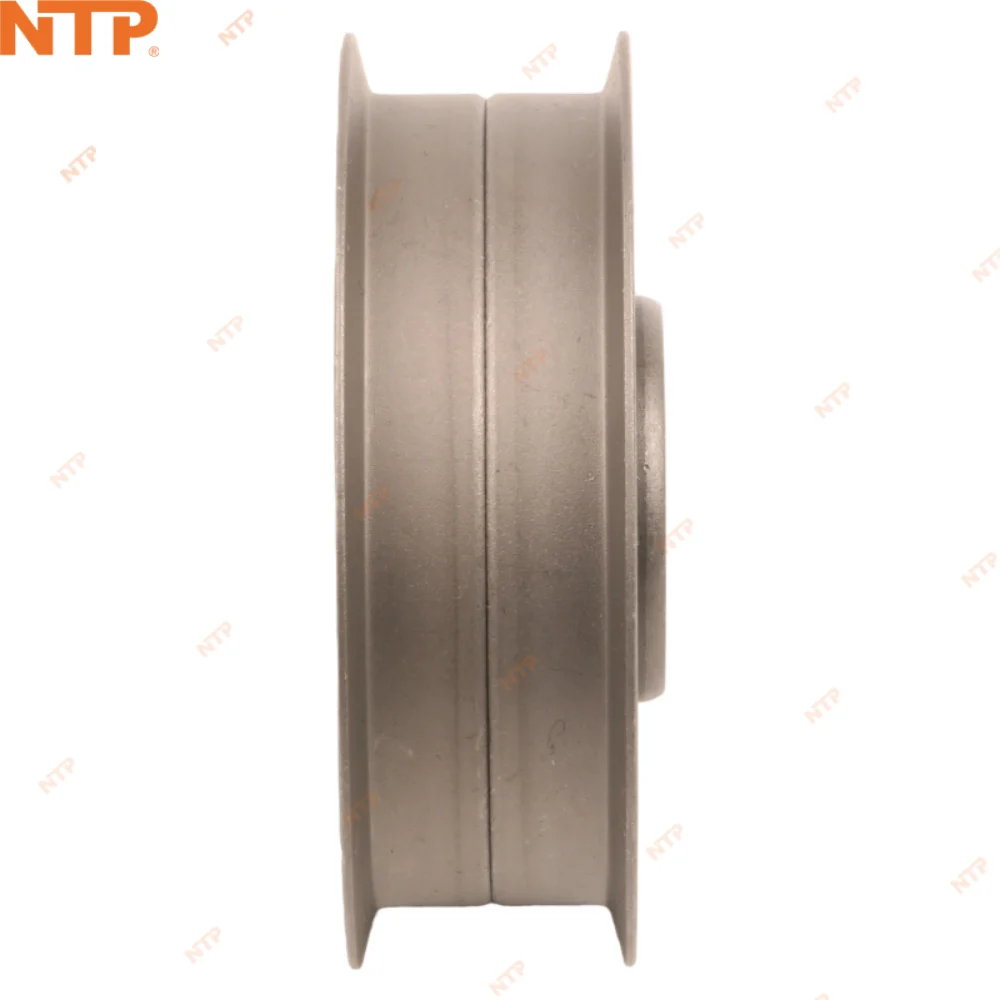 Timing Belt Tensioner Pulley 72*26*10 mm For Mercedes-Benz Vito (636) 2010 2011 2012 2013 2014 2015 Engine Parts Car accessories
Timing Belt Tensioner Pulley 72*26*10 mm For Mercedes-Benz Vito (636) 2010 2011 2012 2013 2014 2015 Engine Parts Car accessories