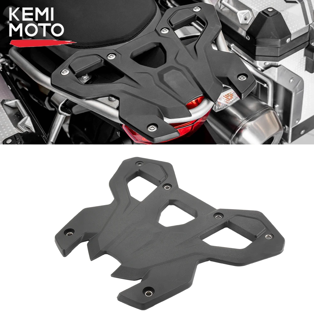 Vario Top Case Mounting Racks Top Case Vario Support For BMW F750GS LC F850GS ADV F 850GS Adventure GS Vario Luggage case 2023
Vario Top Case Mounting Racks Top Case Vario Support For BMW F750GS LC F850GS ADV F 850GS Adventure GS Vario Luggage case 2023