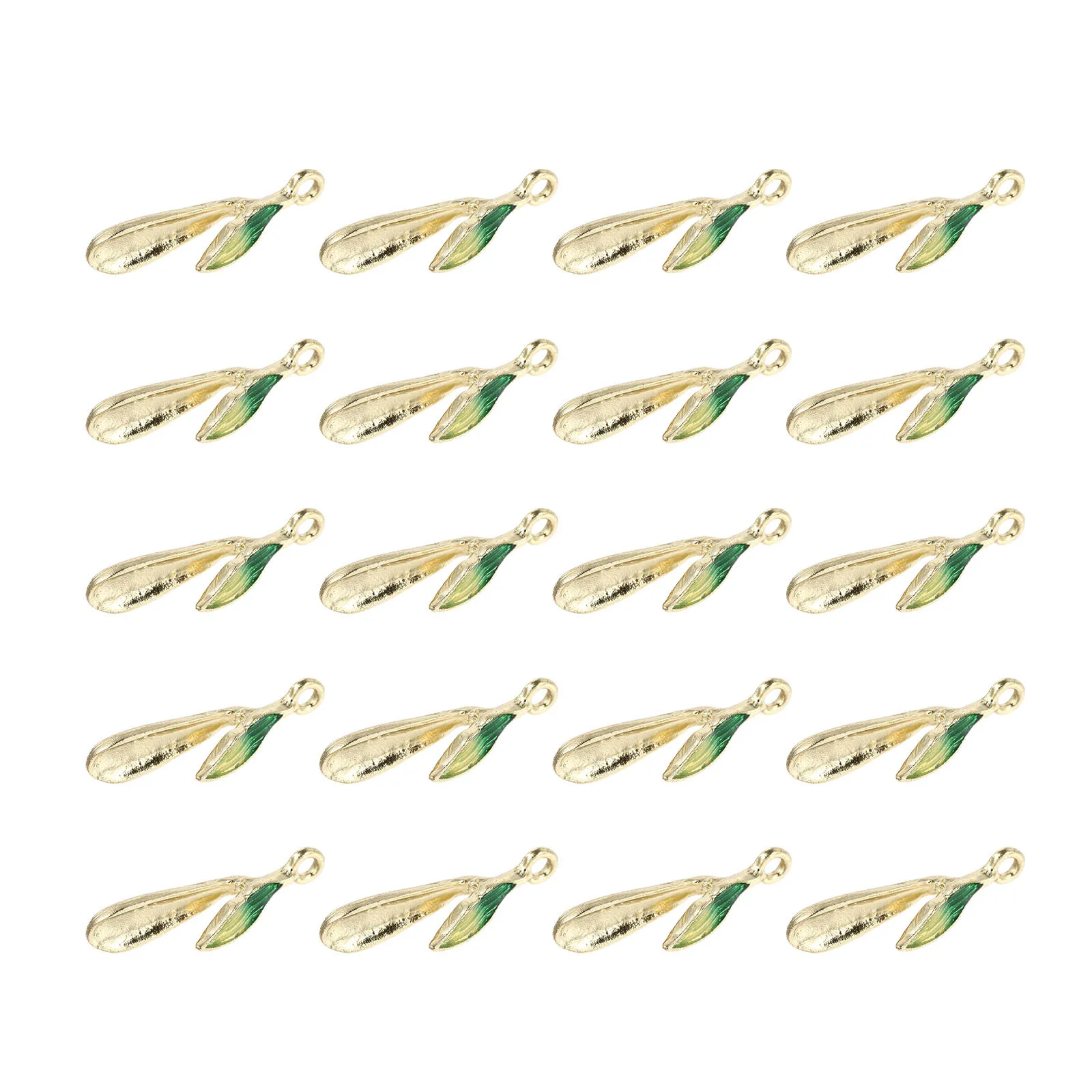 20Pcs DIY Alloy Jewelry Pendants Vintage Style for Earrings Necklace Making Crafts DIY Pendants Jewelry Accessories
20Pcs DIY Alloy Jewelry Pendants Vintage Style for Earrings Necklace Making Crafts DIY Pendants Jewelry Accessories