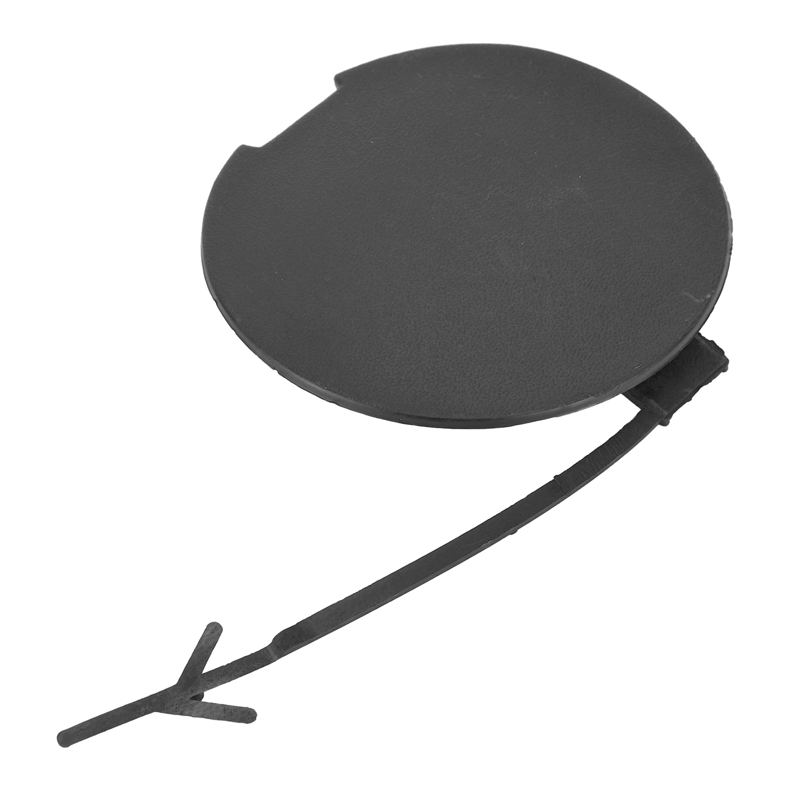 Car Front Bumper Tow Hook Eye Cap Cover 5XB38LXHAA New For Jeep-Renegade 2015-2020 Black Plastic Car Accessories Hight Quailtly
Car Front Bumper Tow Hook Eye Cap Cover 5XB38LXHAA New For Jeep-Renegade 2015-2020 Black Plastic Car Accessories Hight Quailtly