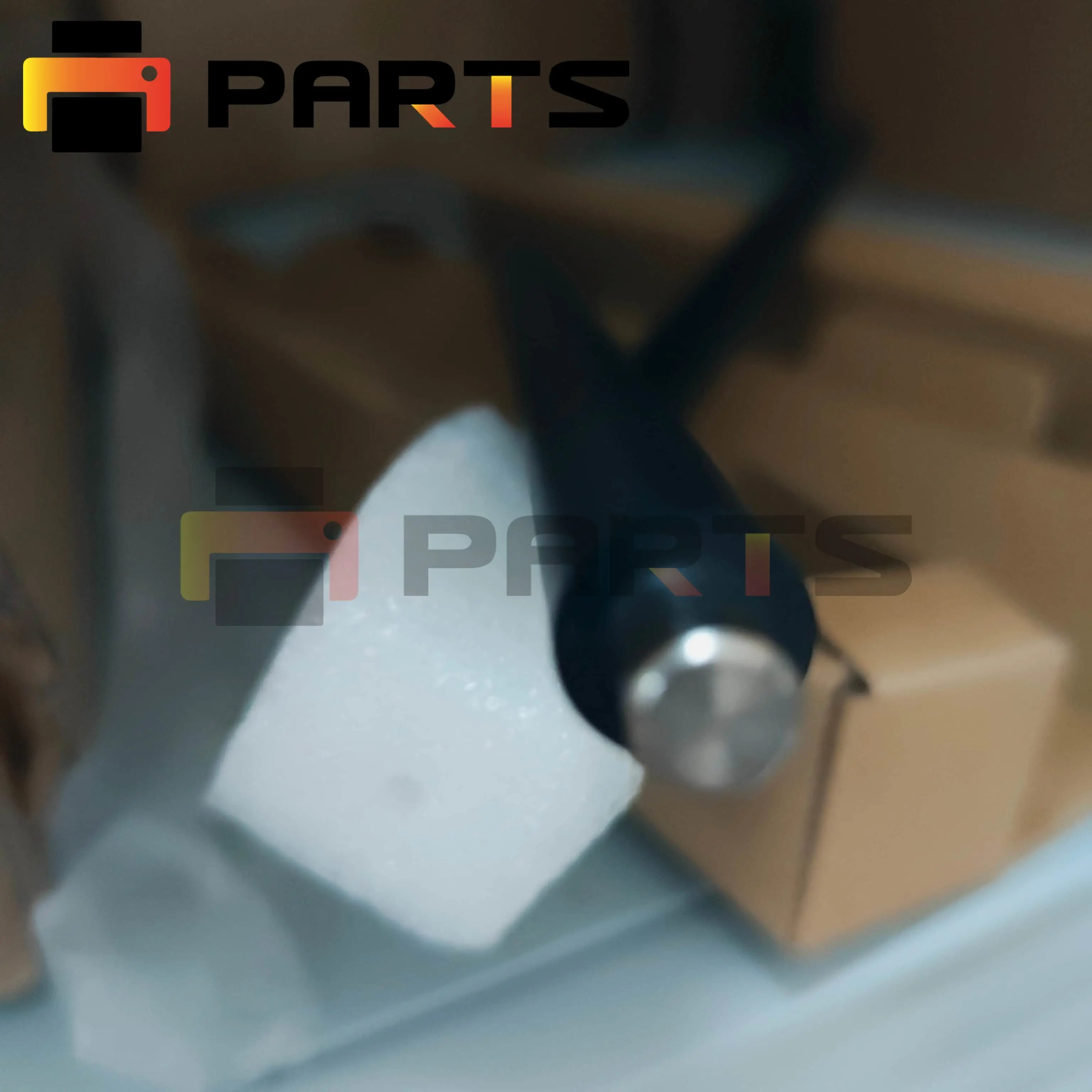 5 шт. первичных зарядных роликов DC242 PCR для Xerox DC 242 252 260 240 250 DC242 DC252 DC240 DC250
5 шт. первичных зарядных роликов DC242 PCR для Xerox DC 242 252 260 240 250 DC242 DC252 DC240 DC250