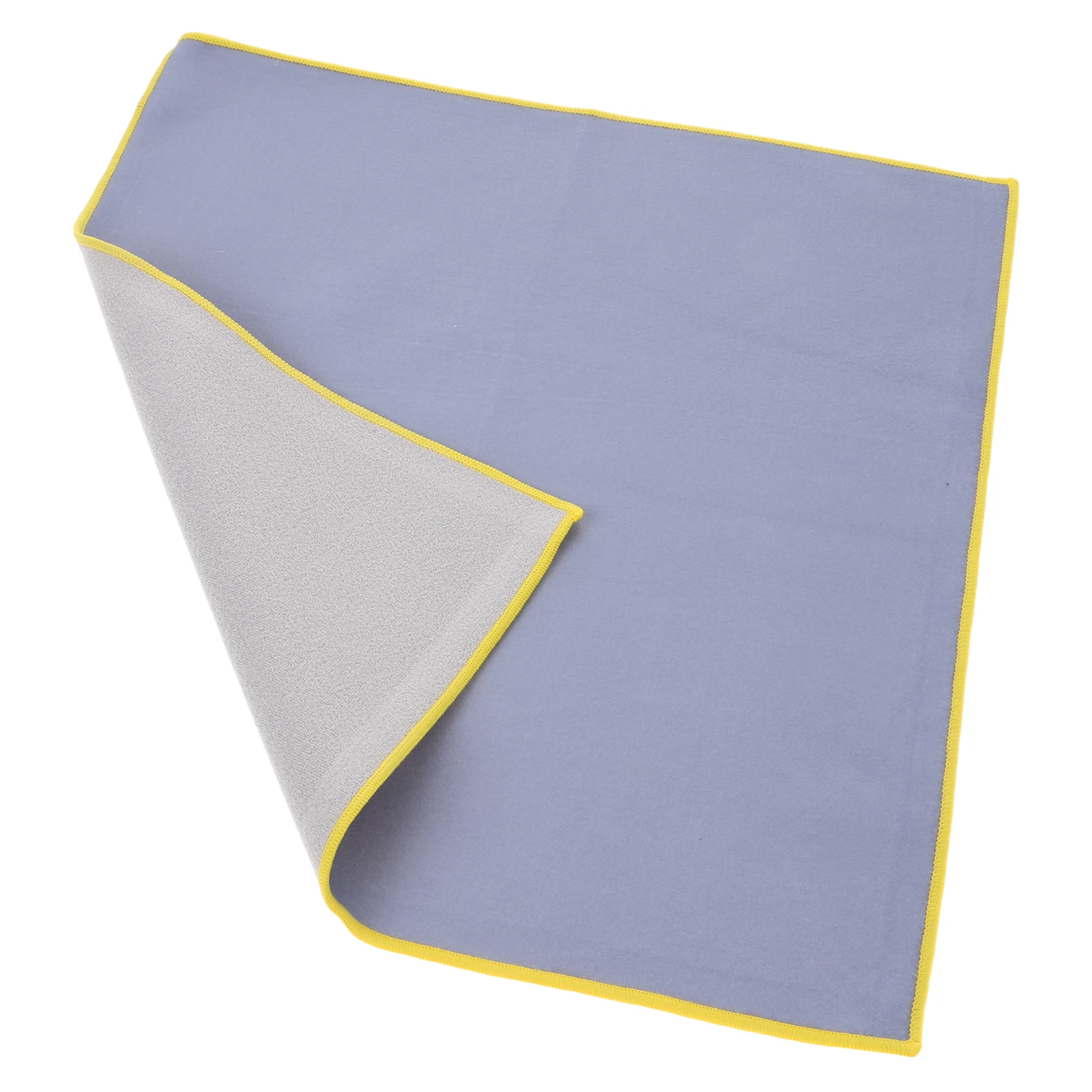 Protective Wrap 35cm 35cm Water Proof Foldable Lens Bag Case Storage Cloth Lightweight Portable Camera Lens Wrap Self Adhesive
Protective Wrap 35cm 35cm Water Proof Foldable Lens Bag Case Storage Cloth Lightweight Portable Camera Lens Wrap Self Adhesive