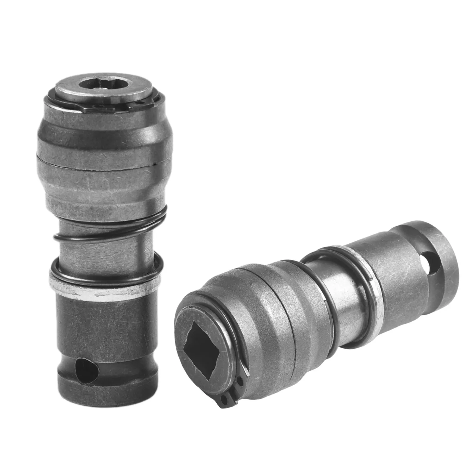 Metal Electric Wrench Converter Electric Drill Wrench Drill Holes Electric Drill Electric Hammer Compatible With
Metal Electric Wrench Converter Electric Drill Wrench Drill Holes Electric Drill Electric Hammer Compatible With