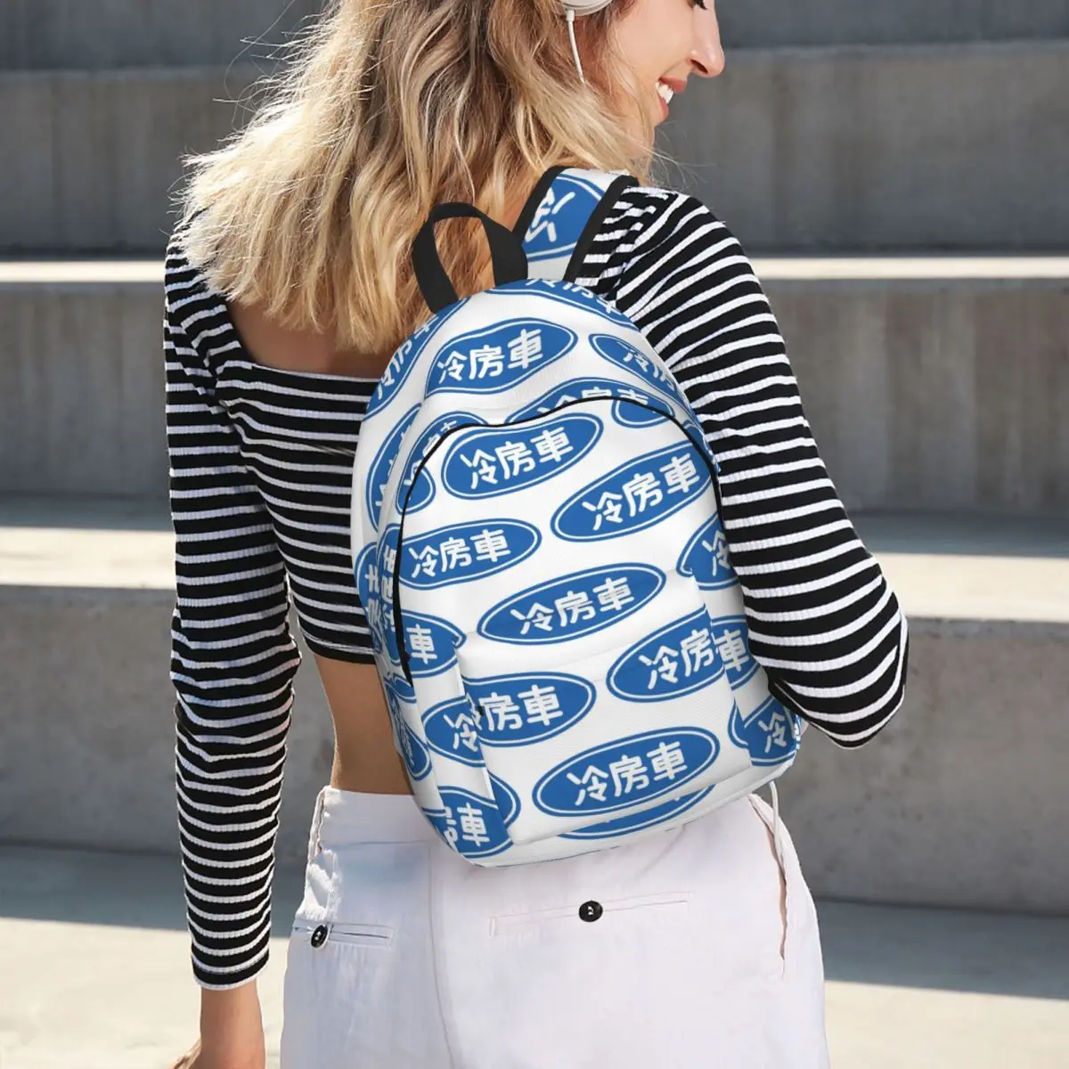 Jdm Japanese Air Conditioned Student Backpack School Bag Hiking Travel Daypack for Boys Girls Fashion Bookbag Shoulder Bags
Jdm Japanese Air Conditioned Student Backpack School Bag Hiking Travel Daypack for Boys Girls Fashion Bookbag Shoulder Bags