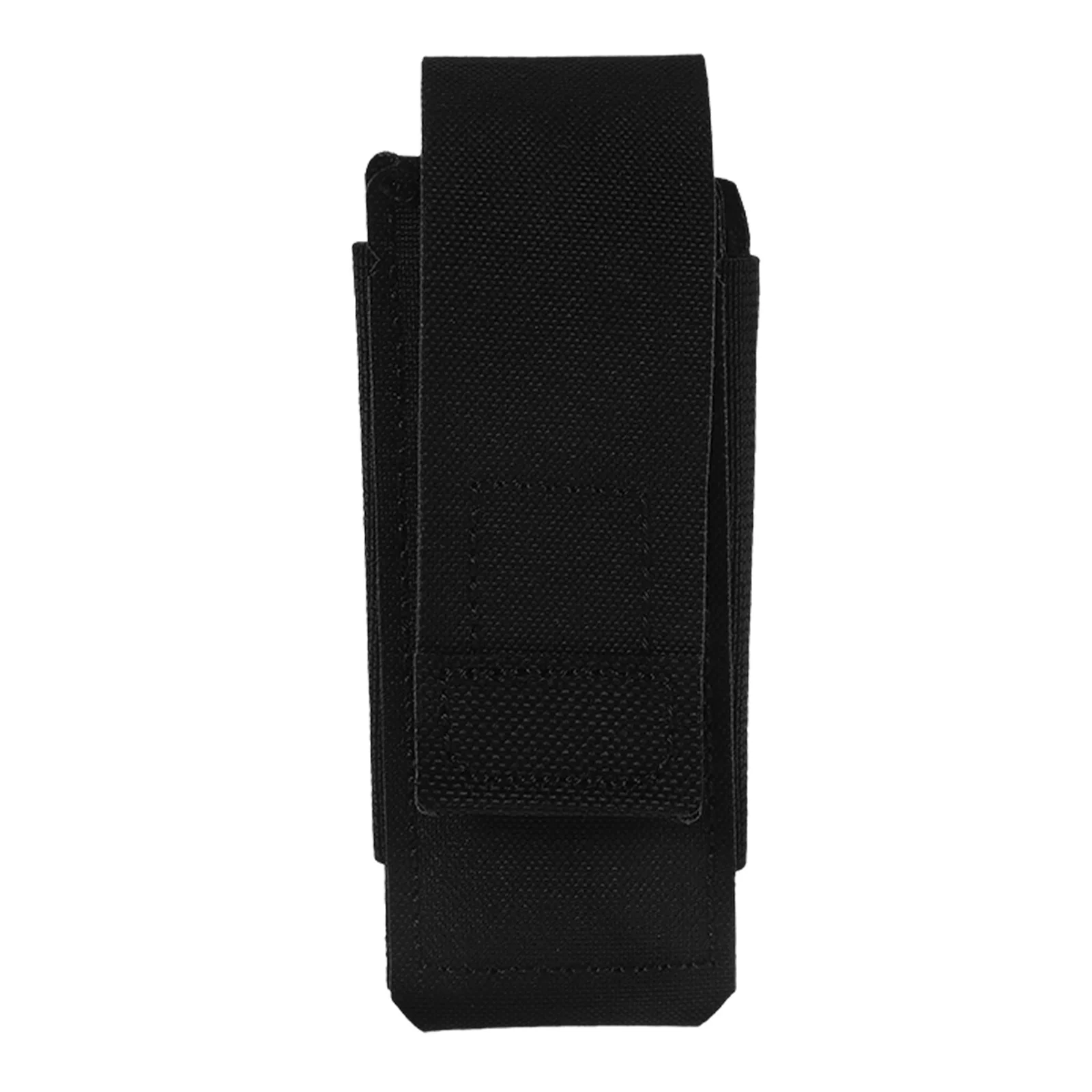 Large Capacity Outdoor Tool Bag Multifunctional Hook Loop Belt Clip Waist Pack Camping Hiking Fishing Organizer
Large Capacity Outdoor Tool Bag Multifunctional Hook Loop Belt Clip Waist Pack Camping Hiking Fishing Organizer