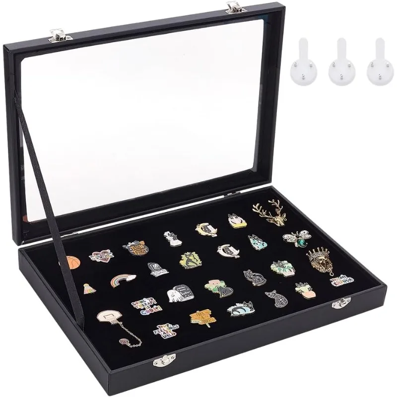 1 шт., настенная Прямоугольная Фоторамка с отделением для монет, 14 х10 дюймов
1 шт., настенная Прямоугольная Фоторамка с отделением для монет, 14 х10 дюймов