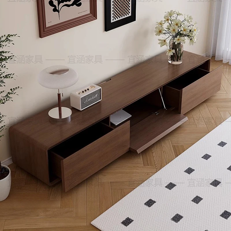 Minimalist Storage Tv Stands Office Cabinets Living Room Console Tv Table Drawers Organizer Suporte Para Tv Trendy Furniture
Minimalist Storage Tv Stands Office Cabinets Living Room Console Tv Table Drawers Organizer Suporte Para Tv Trendy Furniture