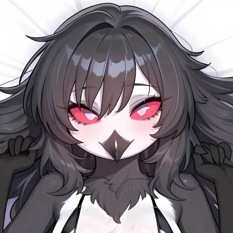 Dakimakura Anime Pillowcase Octavia Hell Boss Double-sided Print Life-size Body Pillow Cover Bedding Gifts
Dakimakura Anime Pillowcase Octavia Hell Boss Double-sided Print Life-size Body Pillow Cover Bedding Gifts