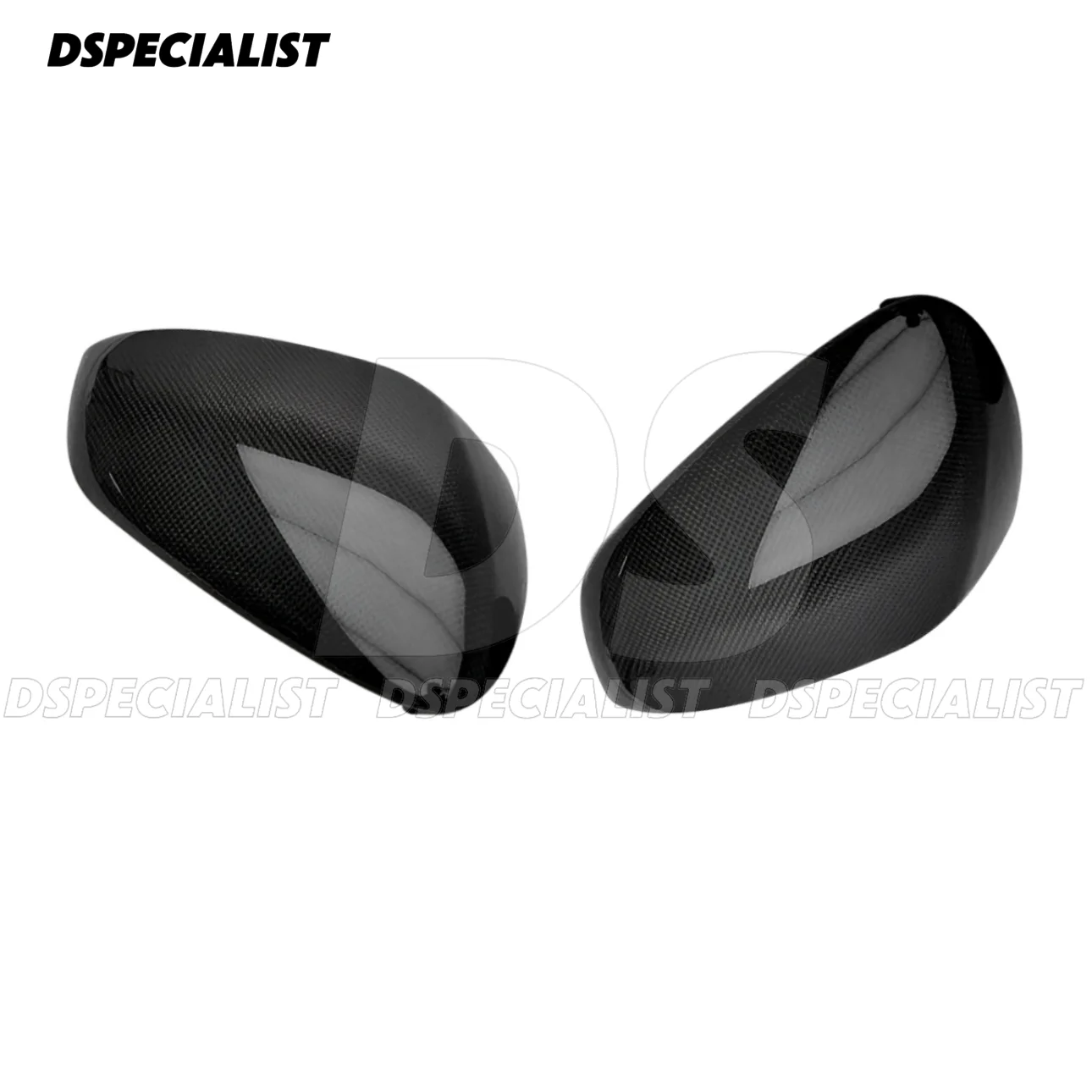 Fiber Rearview Mirror for Ferrari SF90 Stradale Spider 2020+
Fiber Rearview Mirror for Ferrari SF90 Stradale Spider 2020+