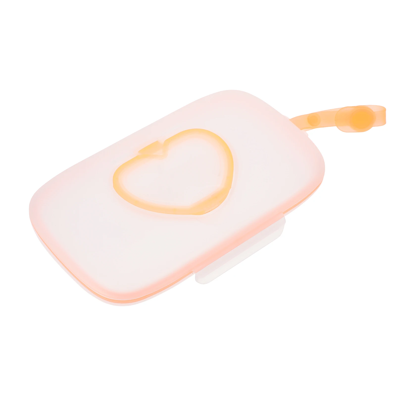 Portable Baby Wipes Box Red PP Plastic Travel Dispenser Bracket Stroller Outdoor Reusable Friendly Tissue Diaper Bags
Portable Baby Wipes Box Red PP Plastic Travel Dispenser Bracket Stroller Outdoor Reusable Friendly Tissue Diaper Bags