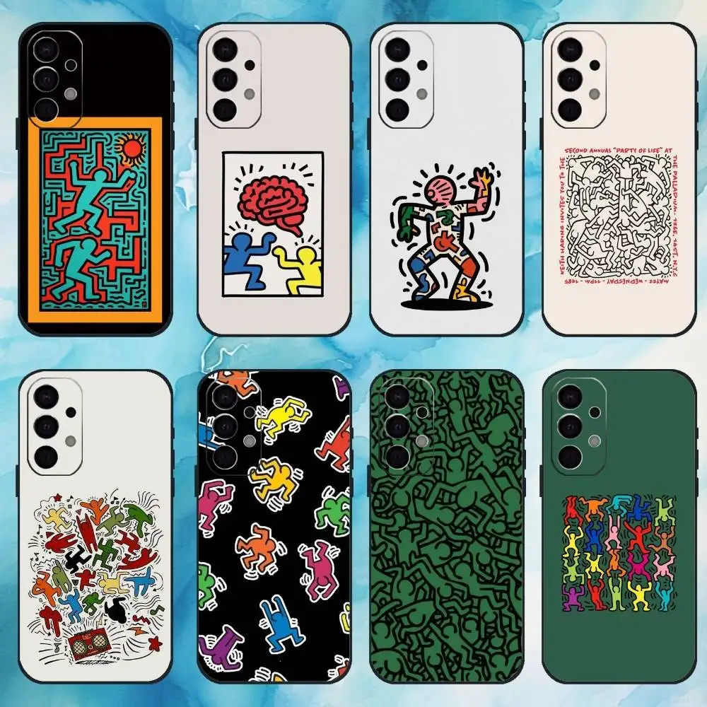 W-Colorful-Print-Graffiti-T-Littles-W-Mans Phone Case For Samsung Galaxy A73,A72,A71,A70,A53,A52,A51,Others Soft Black Cover
W-Colorful-Print-Graffiti-T-Littles-W-Mans Phone Case For Samsung Galaxy A73,A72,A71,A70,A53,A52,A51,Others Soft Black Cover