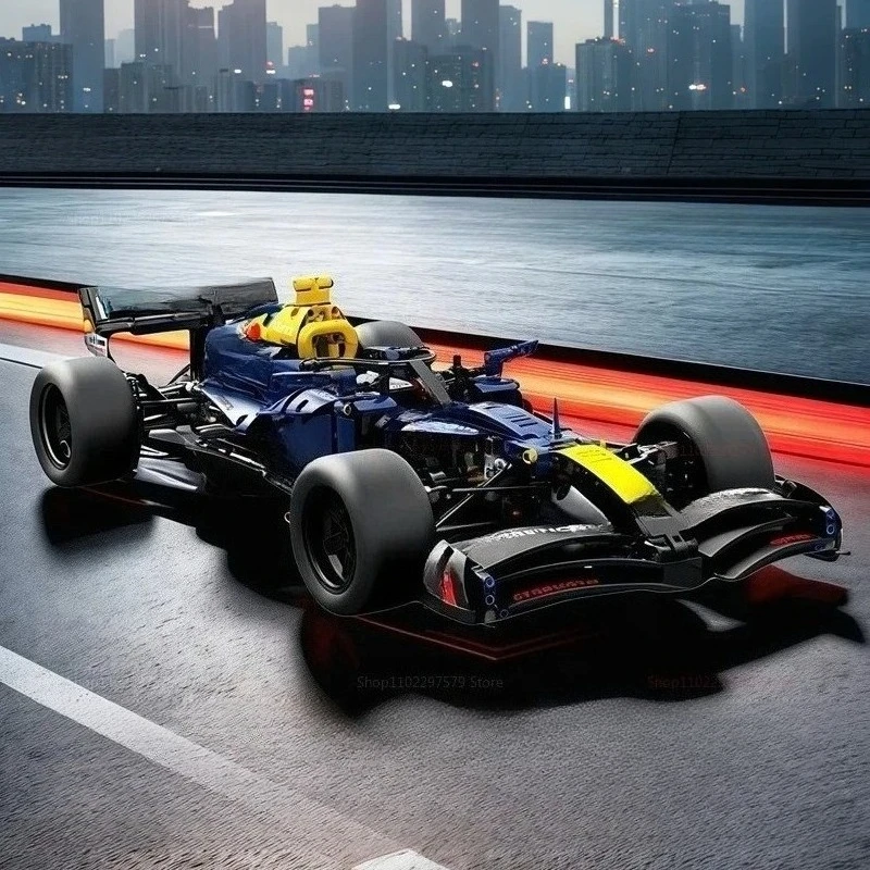 2025 New 42206 Blue Building Sport Racing Car Blocks Model City Super Car Bricks Christmas Gifts Home Deco
2025 New 42206 Blue Building Sport Racing Car Blocks Model City Super Car Bricks Christmas Gifts Home Deco
