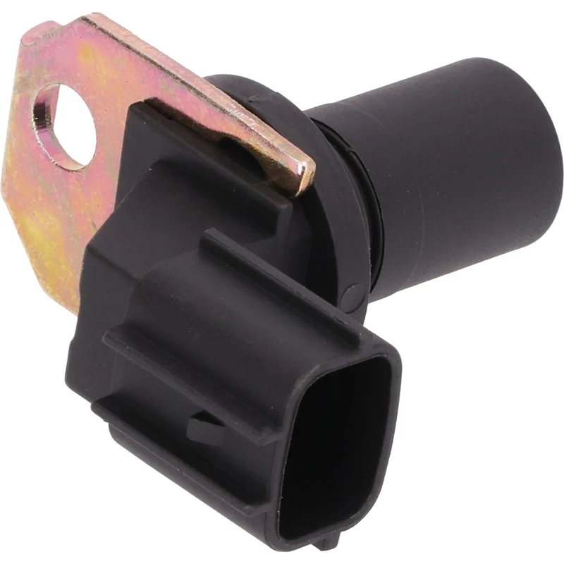 R+ GPD 1815550 Speed Sensor FOR 2006-2009 Ford Fusion 06-09 Mercury Milan Output
R+ GPD 1815550 Speed Sensor FOR 2006-2009 Ford Fusion 06-09 Mercury Milan Output