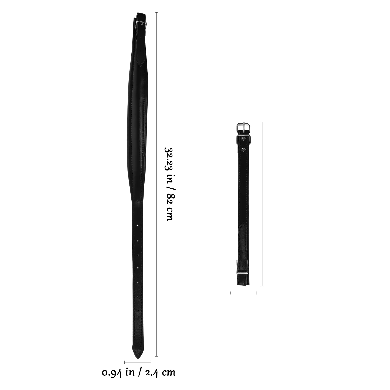 Accordion Strap Shoulder Instrument Strap Belt For Universal Accordion Comfortable Instrument Accessory
Accordion Strap Shoulder Instrument Strap Belt For Universal Accordion Comfortable Instrument Accessory