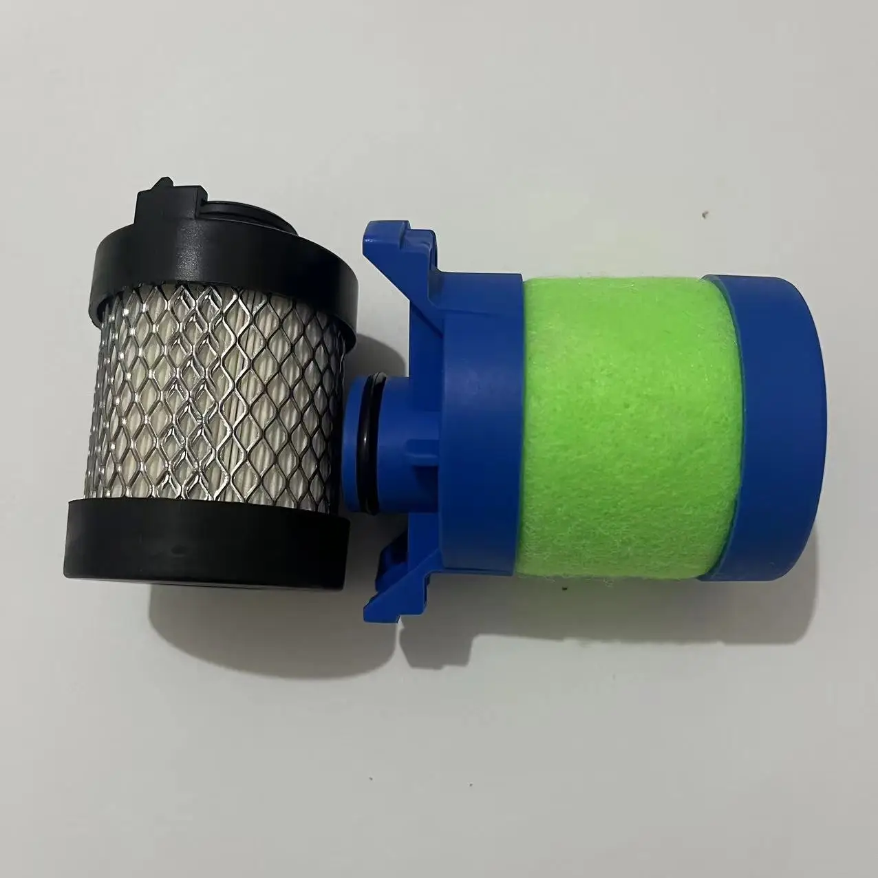 0300EP 0300EM 0300EH 0300EC air line filter for ATS
0300EP 0300EM 0300EH 0300EC air line filter for ATS