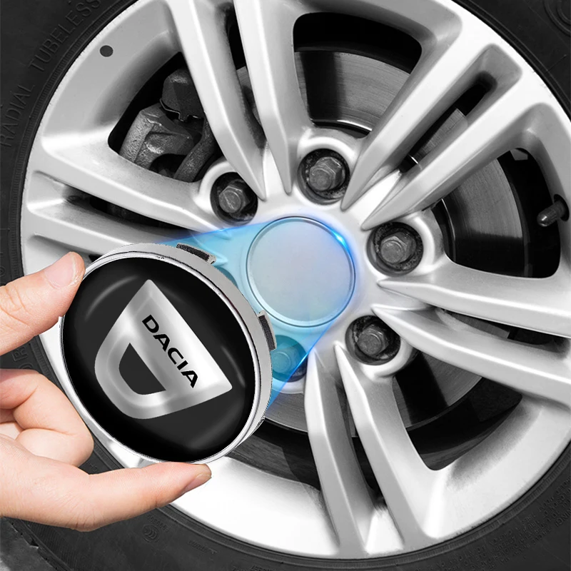 4pcs 60mm Car Wheel Center Hub Cap Rim Cover Emblem Stickers For Dacia Duster Logan Sandero Dokker Stepway Mcv 2 Solenza Largus
4pcs 60mm Car Wheel Center Hub Cap Rim Cover Emblem Stickers For Dacia Duster Logan Sandero Dokker Stepway Mcv 2 Solenza Largus