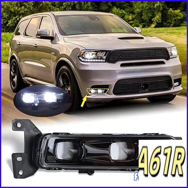 R1-LED противотуманные фары дневные ходовые огни для Jeep Grand Cherokee Dodge Durango противотуманные фары
R1-LED противотуманные фары дневные ходовые огни для Jeep Grand Cherokee Dodge Durango противотуманные фары
