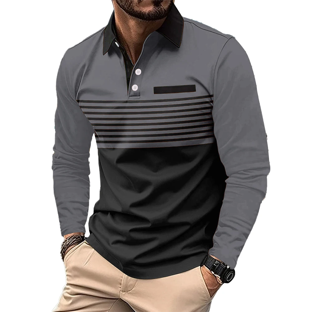 Button V-Neck Shirt Long Sleeve Workout Tee Workout Polyester Fabric Sportswear Workout Apparel For Casual Wear
Button V-Neck Shirt Long Sleeve Workout Tee Workout Polyester Fabric Sportswear Workout Apparel For Casual Wear