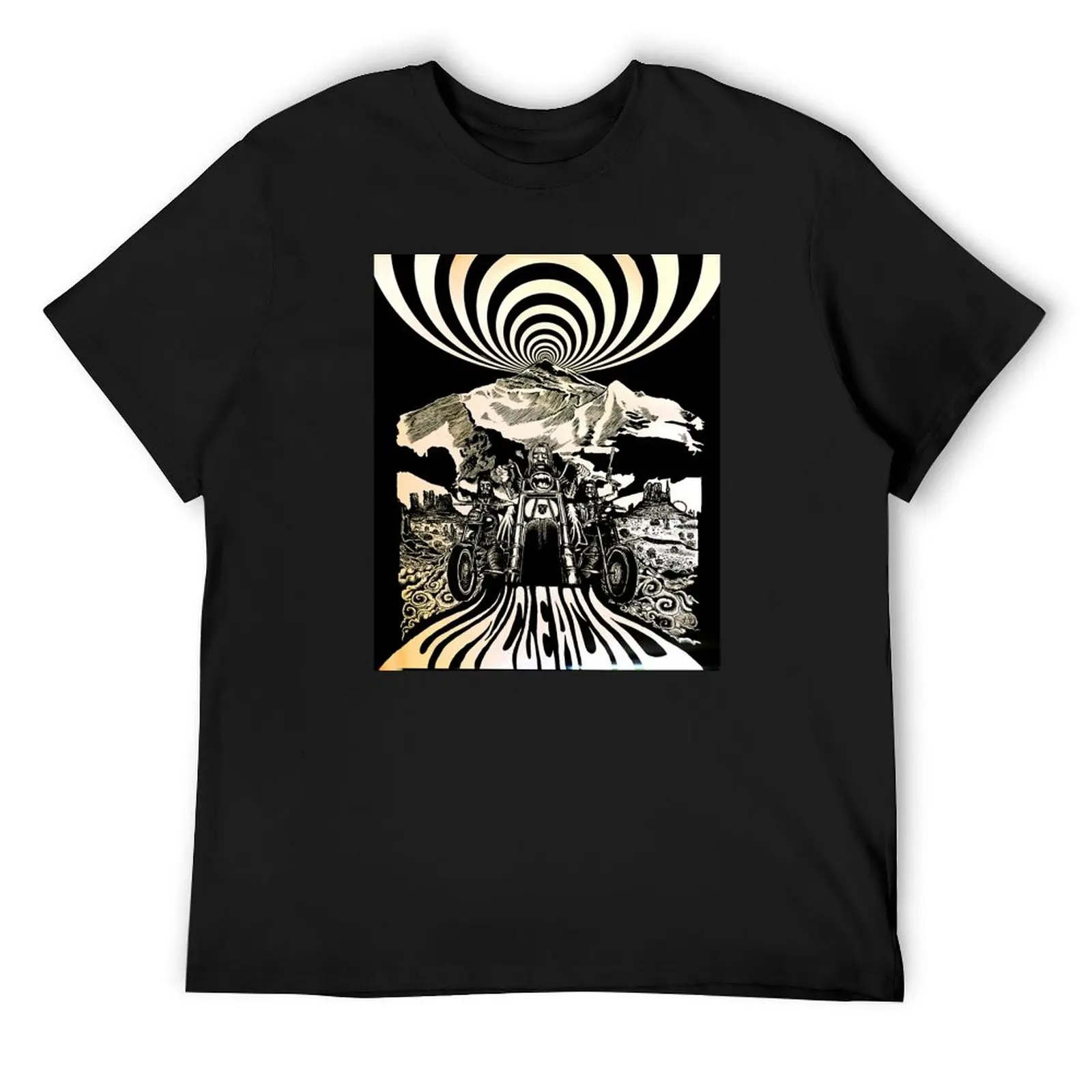 Uncle Acid T-Shirt anime clothes sweat summer tops cotton graphic tees men clothings
Uncle Acid T-Shirt anime clothes sweat summer tops cotton graphic tees men clothings