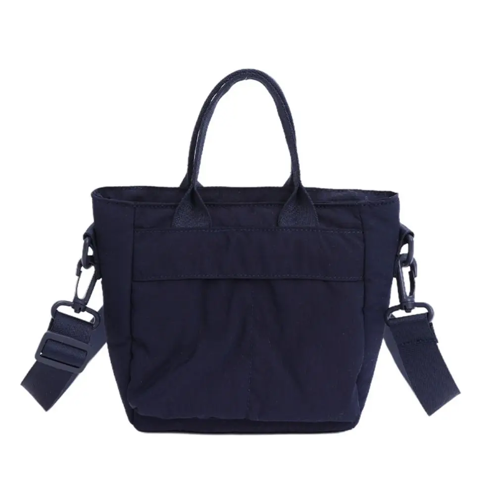 Casual Harajuku Style Women Shoulder Sling Bag Solid Color Going To Work Crossbody Bag Lightweight Handbag For Students Girls
Casual Harajuku Style Women Shoulder Sling Bag Solid Color Going To Work Crossbody Bag Lightweight Handbag For Students Girls