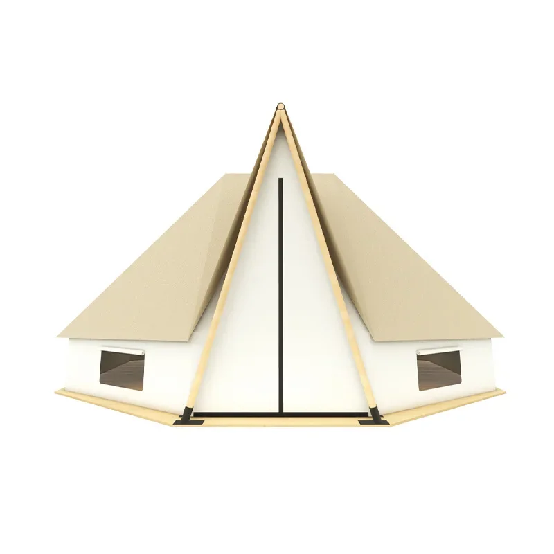 Outdoor camp, tent, camping base, light luxury homestay, hotel tent, yurt
Outdoor camp, tent, camping base, light luxury homestay, hotel tent, yurt