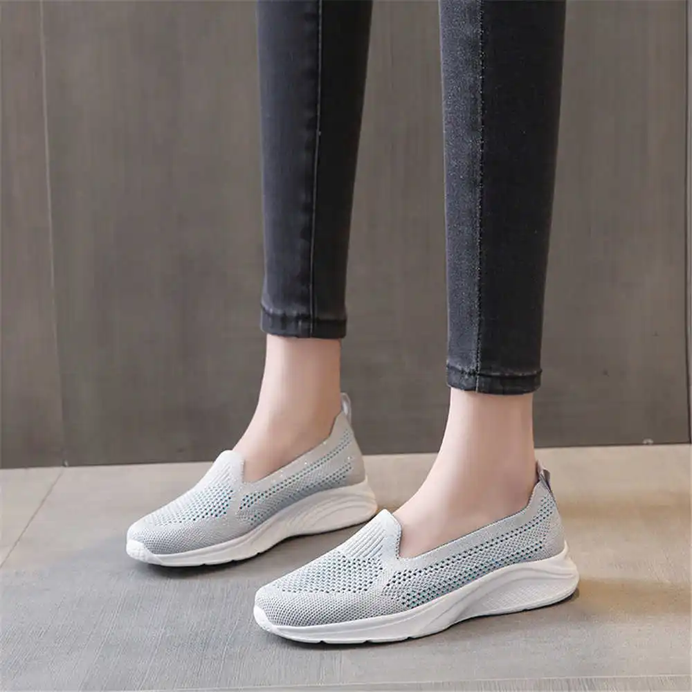 35-39 Number 41 Tennis Woman Walking Leopard Shoes For Women Cool Sneakers For Women Sports Trnis Hyperbeast Tenks Shoses
35-39 Number 41 Tennis Woman Walking Leopard Shoes For Women Cool Sneakers For Women Sports Trnis Hyperbeast Tenks Shoses