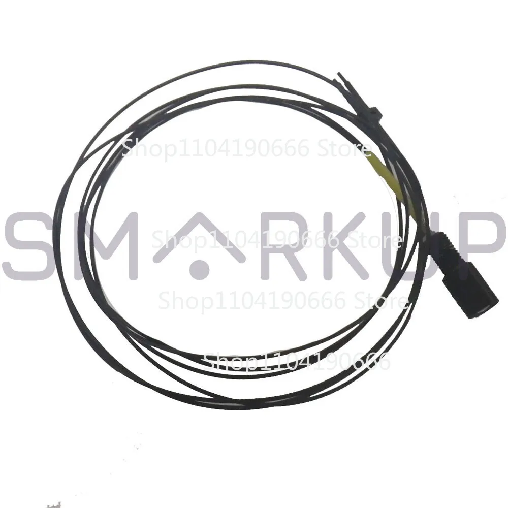 New For KEYENCE FU-35FZ FU35FZ Digital Fiber Optic Sensor
New For KEYENCE FU-35FZ FU35FZ Digital Fiber Optic Sensor
