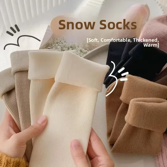 Теплые женские зимние сапоги Thiened Fce на меху, средней длины, в полоску, без каблука, для дома, защита от холода
Теплые женские зимние сапоги Thiened Fce на меху, средней длины, в полоску, без каблука, для дома, защита от холода