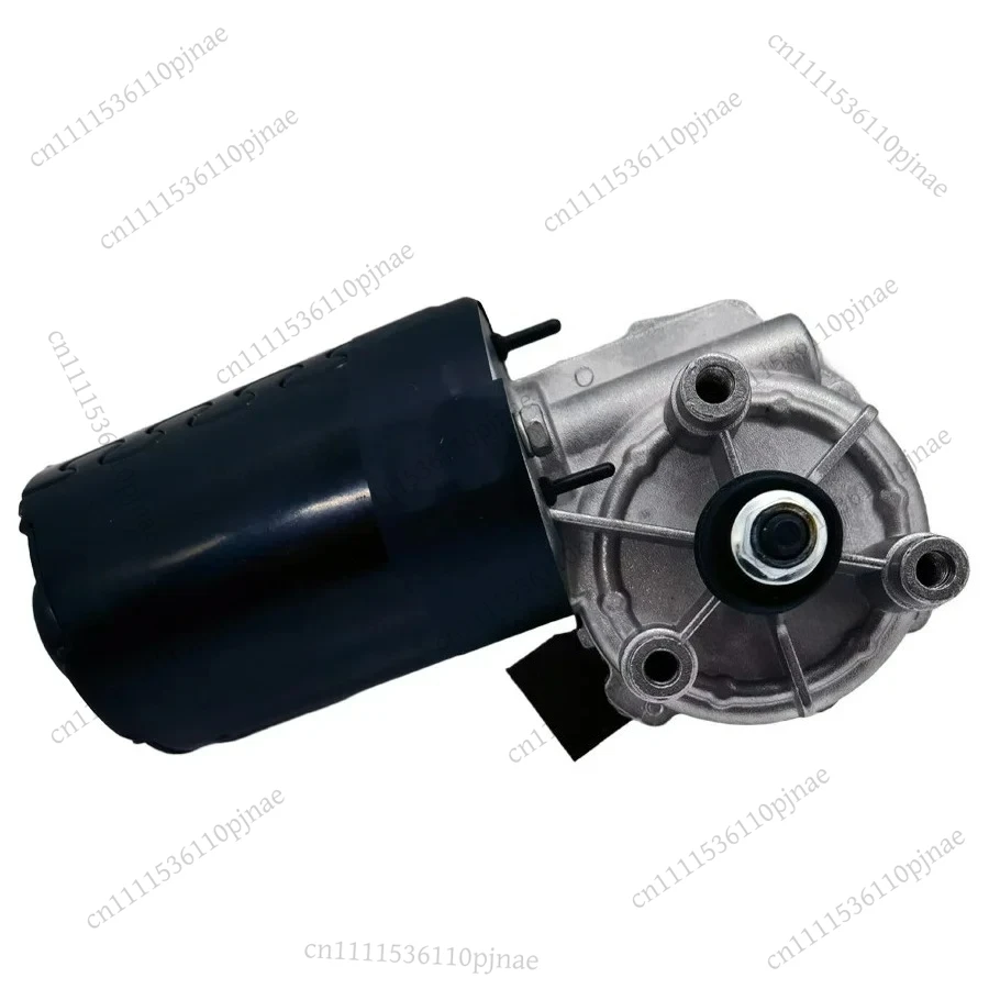 Windshield Wiper Motor for Derby 77~84;Fox 87~93;GolfⅡ 83~92;LT 28-35 75~96; Passat 80~88 Wiper Motor 1L0955119,191955113
Windshield Wiper Motor for Derby 77~84;Fox 87~93;GolfⅡ 83~92;LT 28-35 75~96; Passat 80~88 Wiper Motor 1L0955119,191955113
