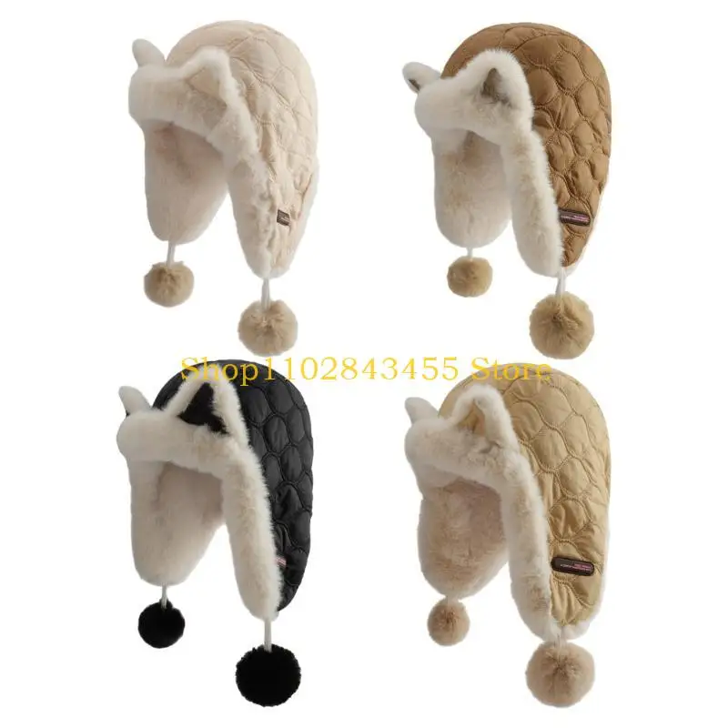 49MC мультяшная шапка с кошачьими ушками для женщин InsStyle, милые шапочки с ушками, шапка для спорта на открытом воздухе, с с
49MC мультяшная шапка с кошачьими ушками для женщин InsStyle, милые шапочки с ушками, шапка для спорта на открытом воздухе, с с