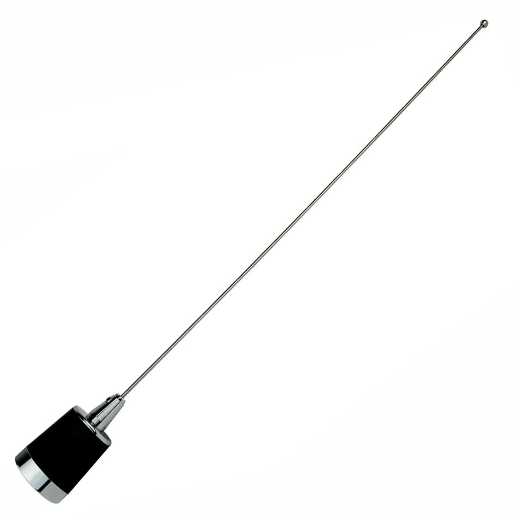 5X SDN1 NMO Dual Band Antenna 144/430Mhz VHF/UHF Mobile Ham Car Radio Antenna 100W
5X SDN1 NMO Dual Band Antenna 144/430Mhz VHF/UHF Mobile Ham Car Radio Antenna 100W
